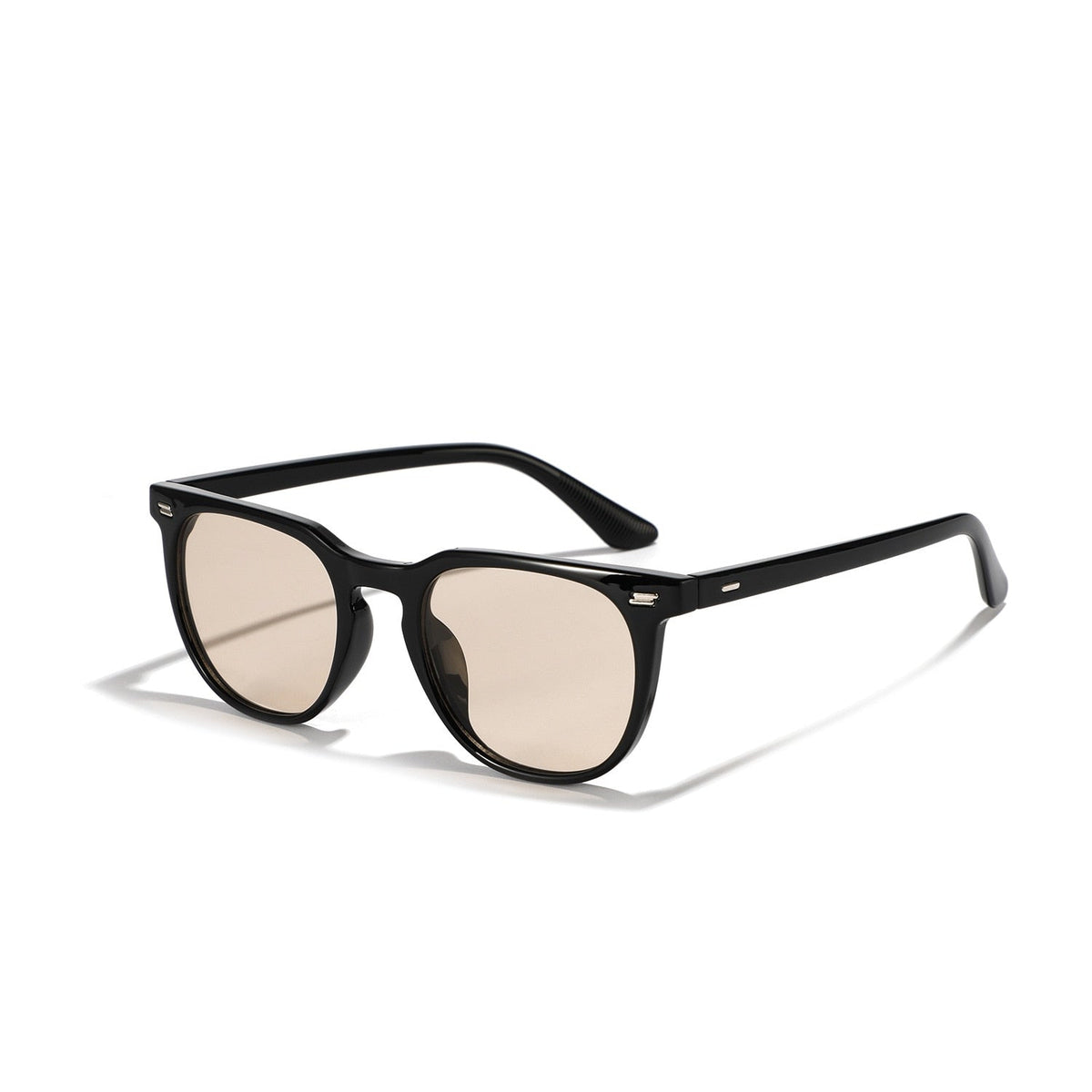 Lunettes Primmor S033