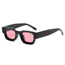 Lunettes Primmor S059