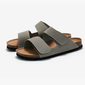 Sandales Primmor Arpoador