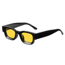 Lunettes Primmor S059