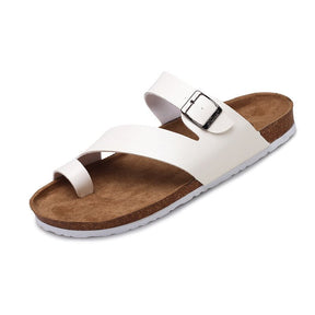 Sandales Primmor Geneva