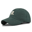 Casquette Primmor S078