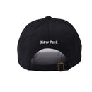 Casquette Primmor S009