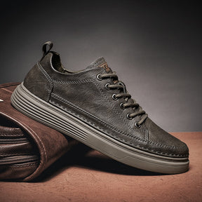 Baskets Primmor Canapi 