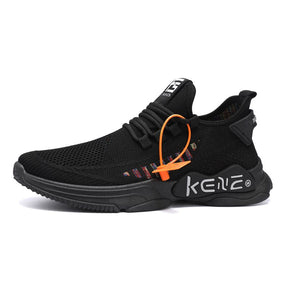 Baskets Primmor Kene