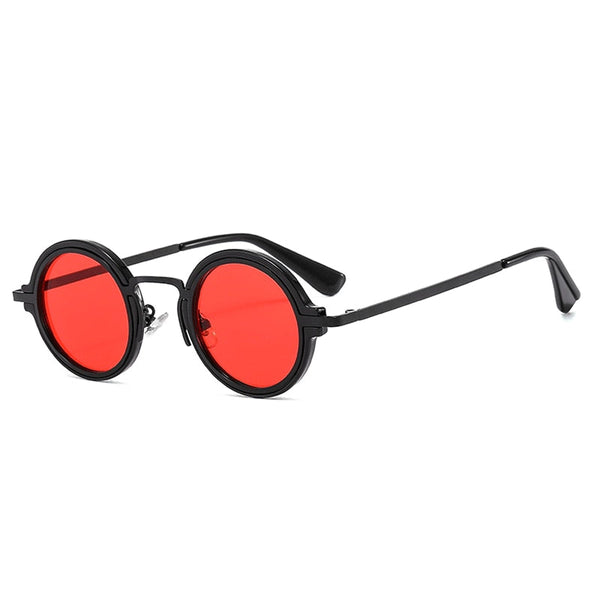 Lunettes Primmor S057