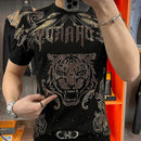 T-shirt Primmor S2035