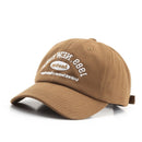 Casquette Primmor S032