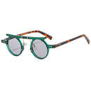 Lunettes Primmor S061