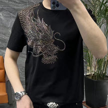T-shirt Primmor S257