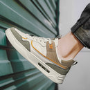 Baskets Primmor Mail