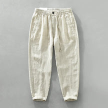Pantalon Primmor S048