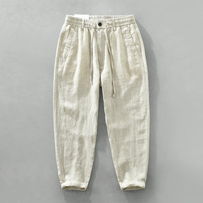 Pantalon Primmor S048