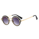 Óculos Primmor S057