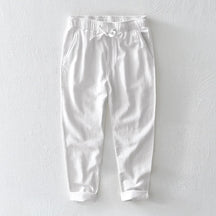 Pantalon Primmor S037