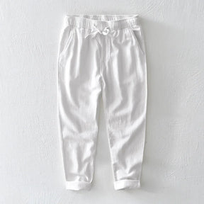 Pantalon Primmor S037