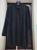 Cardigan Primmor Trench