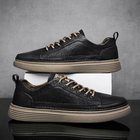 Baskets Primmor Canapi 