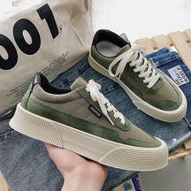 Baskets Primmor Shock