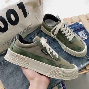Baskets Primmor Shock