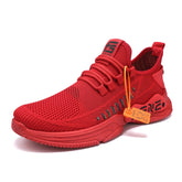 Baskets Primmor Kene