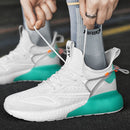 Baskets Primmor Krabi