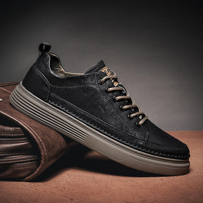 Baskets Primmor Canapi 