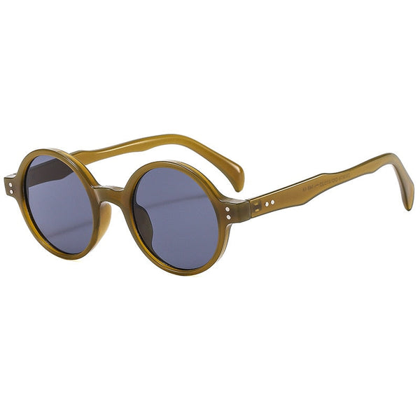 Lunettes Primmor S047