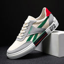 Baskets Primmor Vulcan