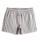 Short Primmor S049