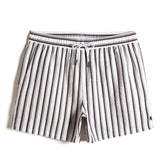 Short Primmor S049