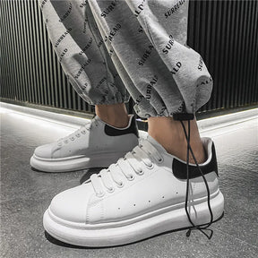 Baskets Primmor Fali 