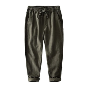 Pantalon Primmor S037