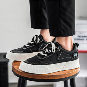 Baskets Primmor Match