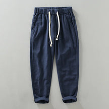 Pantalon Primmor S039