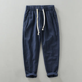 Pantalon Primmor S039