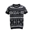 Camiseta Primmor Tricot S091