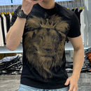 Camiseta Primmor S2013