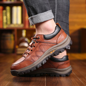 Chaussures Primmor Napoli 