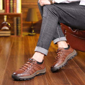 Chaussures Primmor Napoli 