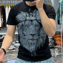 Camiseta Primmor S2013