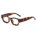 Lunettes Primmor S059