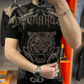 T-shirt Primmor S2035