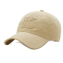 Casquette Primmor S021