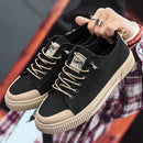 Baskets Primmor Suly