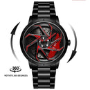 Relógio AutoRim Elegance P1088