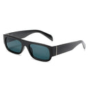 Lunettes Primmor S056