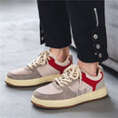 Baskets Primmor Otdor 