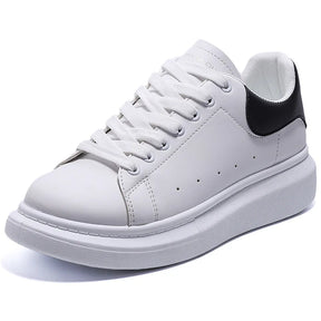 Baskets Primmor Fali 