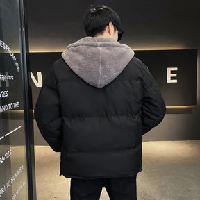 Veste Primmor Geneva